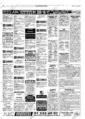 ABC MADRID 07-12-2000 página 126