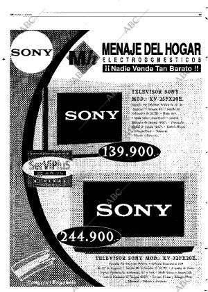 ABC MADRID 07-12-2000 página 127