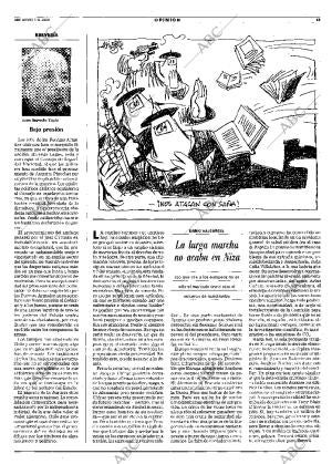 ABC MADRID 07-12-2000 página 13