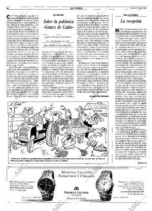 ABC MADRID 07-12-2000 página 14