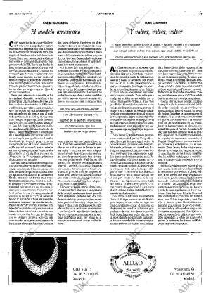 ABC MADRID 07-12-2000 página 15