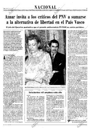 ABC MADRID 07-12-2000 página 17