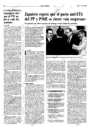 ABC MADRID 07-12-2000 página 18