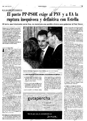 ABC MADRID 07-12-2000 página 19