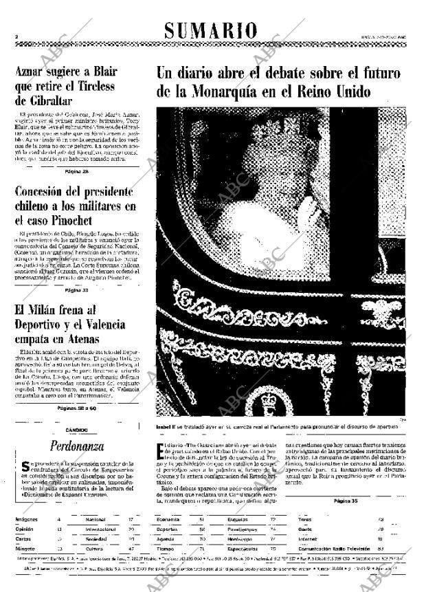 ABC MADRID 07-12-2000 página 2