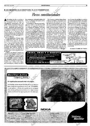 ABC MADRID 07-12-2000 página 21