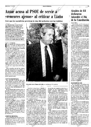 ABC MADRID 07-12-2000 página 23