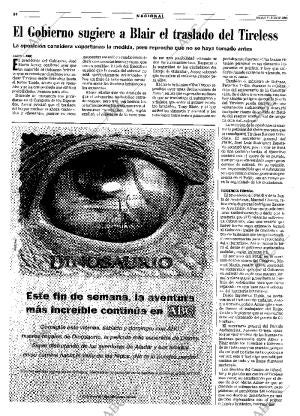 ABC MADRID 07-12-2000 página 24