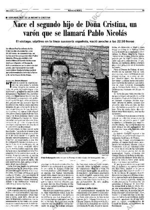 ABC MADRID 07-12-2000 página 25