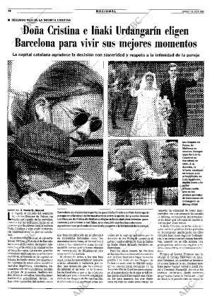 ABC MADRID 07-12-2000 página 26