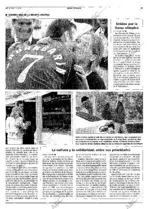 ABC MADRID 07-12-2000 página 27