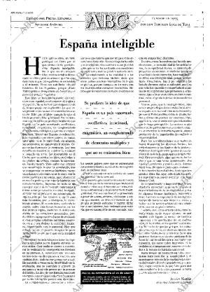 ABC MADRID 07-12-2000 página 3