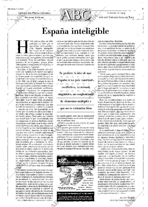 ABC MADRID 07-12-2000 página 3