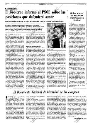 ABC MADRID 07-12-2000 página 30