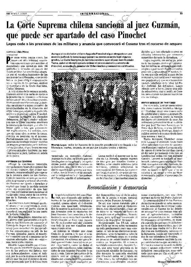 ABC MADRID 07-12-2000 página 33