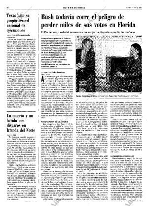 ABC MADRID 07-12-2000 página 36