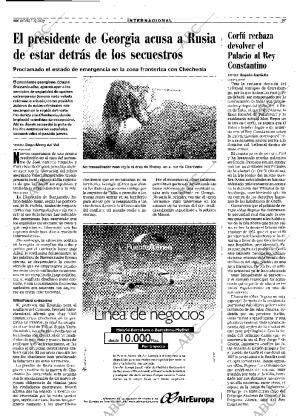 ABC MADRID 07-12-2000 página 37