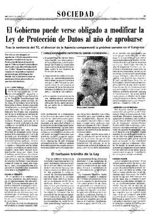 ABC MADRID 07-12-2000 página 39