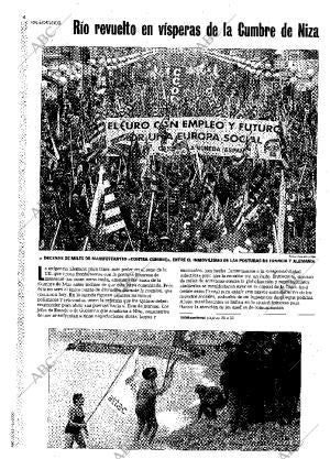 ABC MADRID 07-12-2000 página 4