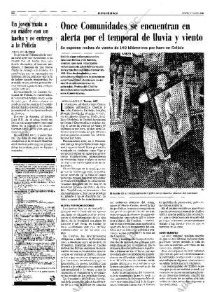 ABC MADRID 07-12-2000 página 40