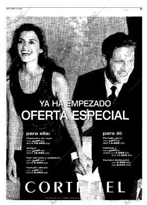 ABC MADRID 07-12-2000 página 41