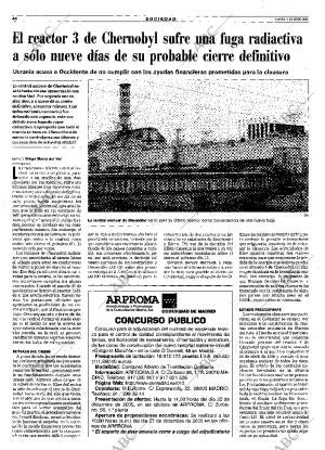 ABC MADRID 07-12-2000 página 44