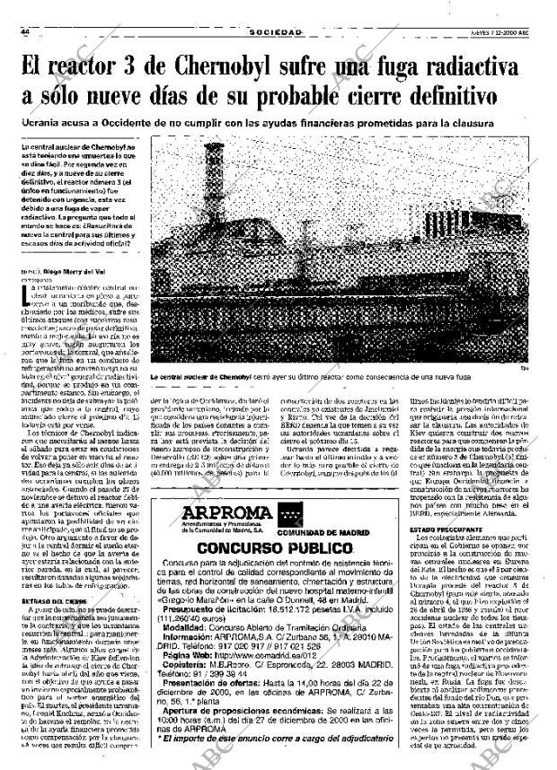ABC MADRID 07-12-2000 página 44