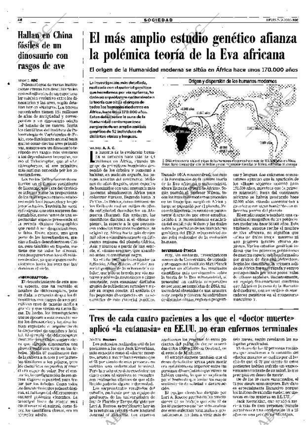 ABC MADRID 07-12-2000 página 46