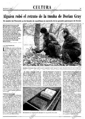 ABC MADRID 07-12-2000 página 47