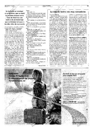ABC MADRID 07-12-2000 página 49