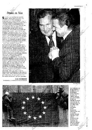 ABC MADRID 07-12-2000 página 5