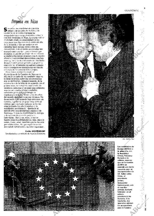 ABC MADRID 07-12-2000 página 5