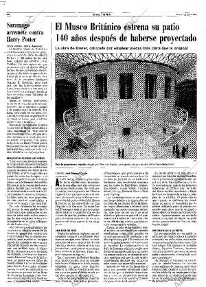 ABC MADRID 07-12-2000 página 50