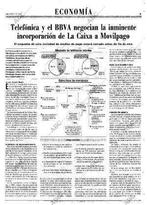 ABC MADRID 07-12-2000 página 51