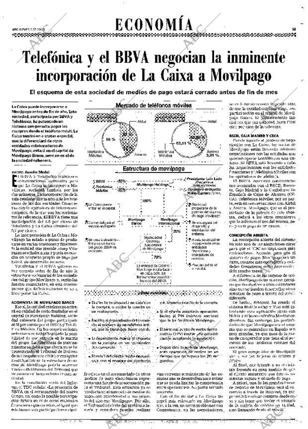 ABC MADRID 07-12-2000 página 51