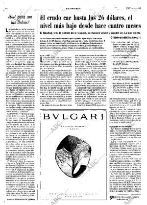 ABC MADRID 07-12-2000 página 52