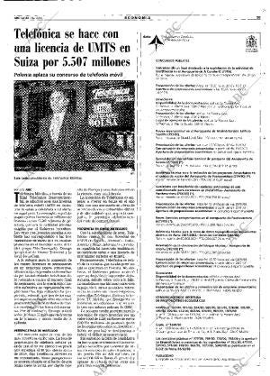 ABC MADRID 07-12-2000 página 55