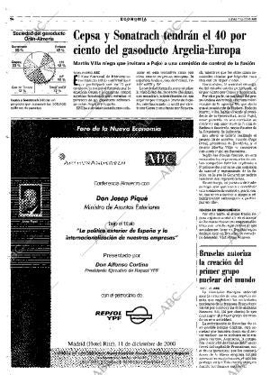 ABC MADRID 07-12-2000 página 56