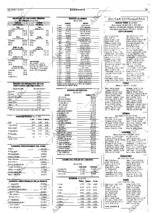 ABC MADRID 07-12-2000 página 57