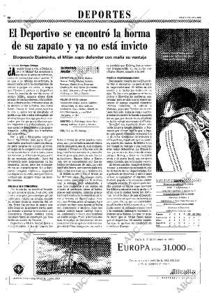 ABC MADRID 07-12-2000 página 58