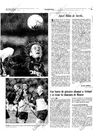 ABC MADRID 07-12-2000 página 59