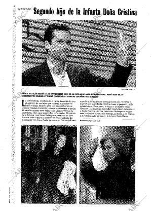 ABC MADRID 07-12-2000 página 6