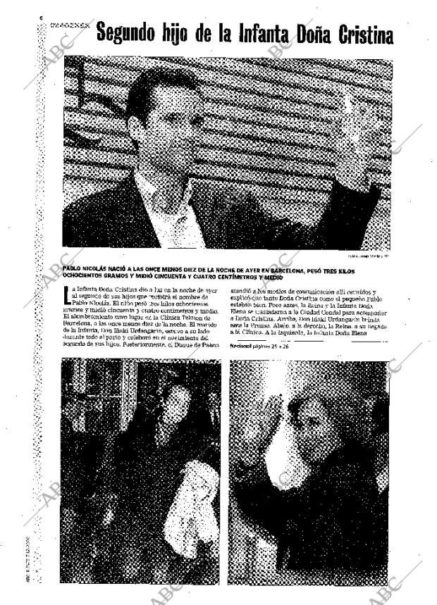ABC MADRID 07-12-2000 página 6