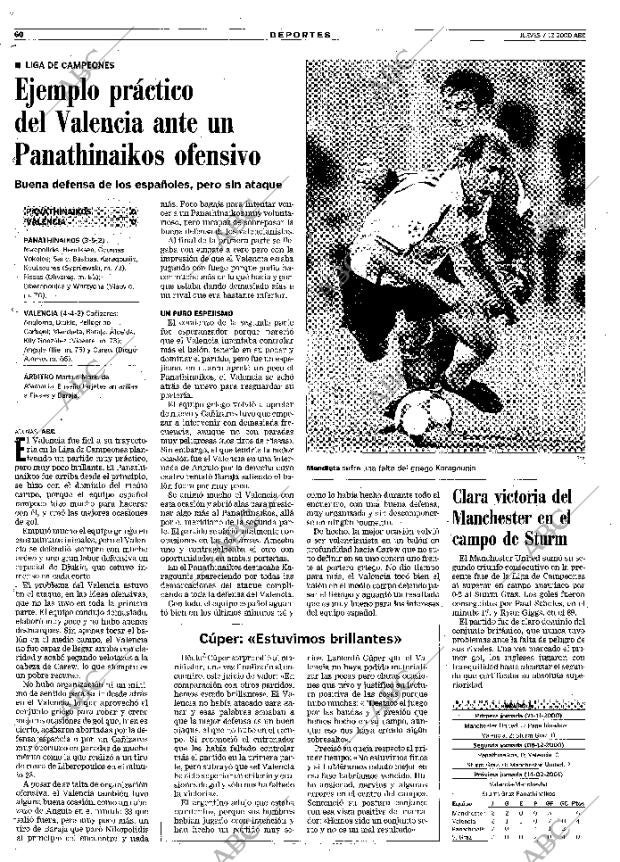 ABC MADRID 07-12-2000 página 60