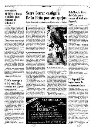 ABC MADRID 07-12-2000 página 61