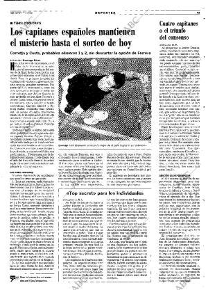 ABC MADRID 07-12-2000 página 63