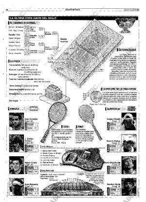 ABC MADRID 07-12-2000 página 64