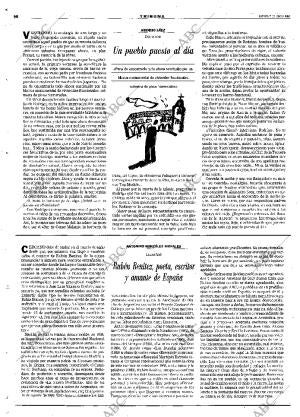 ABC MADRID 07-12-2000 página 68