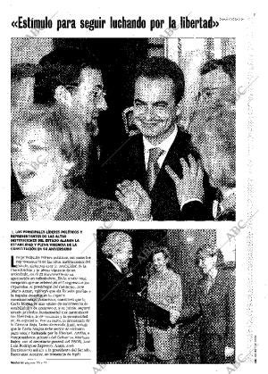 ABC MADRID 07-12-2000 página 7