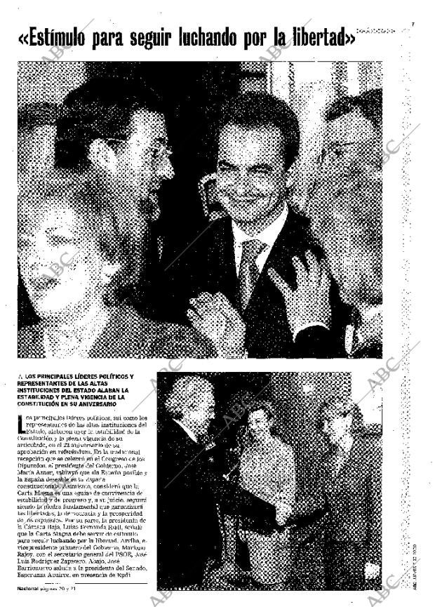 ABC MADRID 07-12-2000 página 7